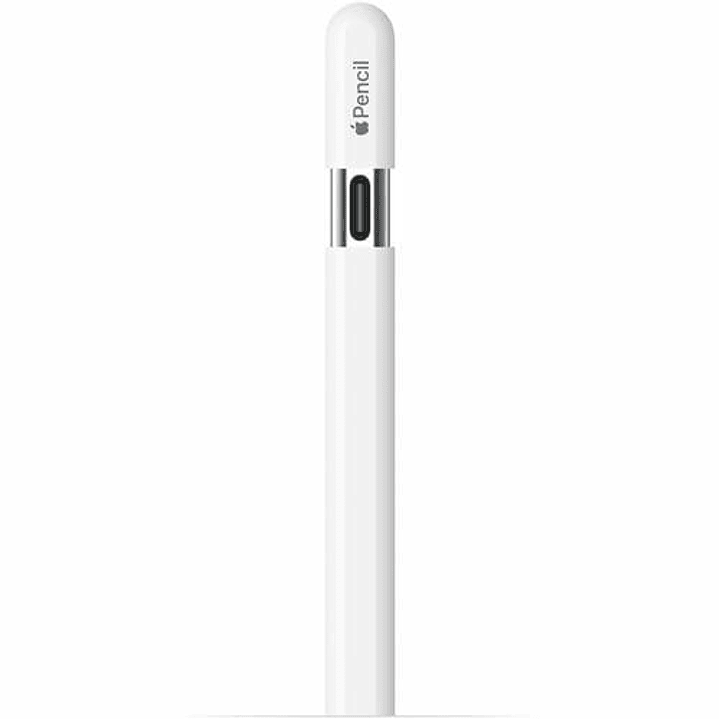 Lápiz Apple Pencil MUWA3AM/A 2