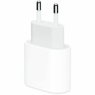 Adaptador Apple 20W USB-C MD3J4CI/A