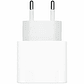 Adaptador Apple 20W USB-C MD3J4CI/A - Miniatura 2