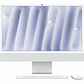 Apple iMac 24