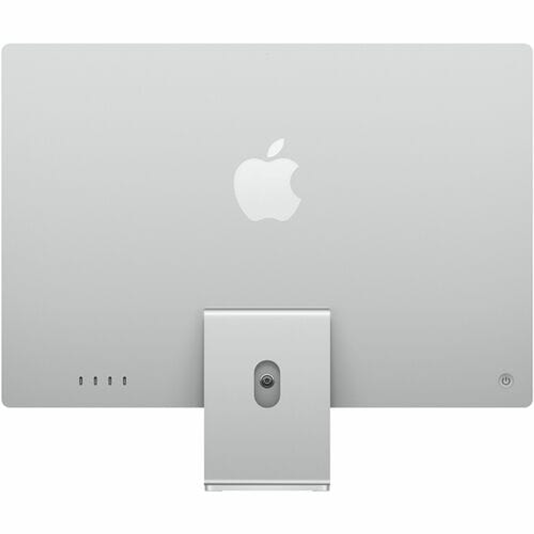 Apple iMac 24