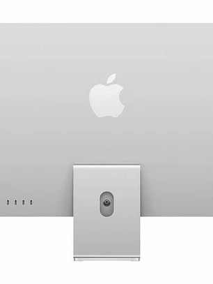 Apple iMac 24