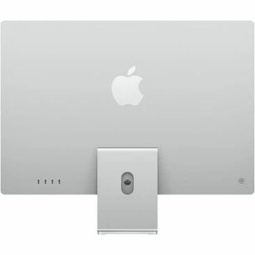 Apple iMac 24