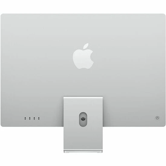 Apple iMac 24