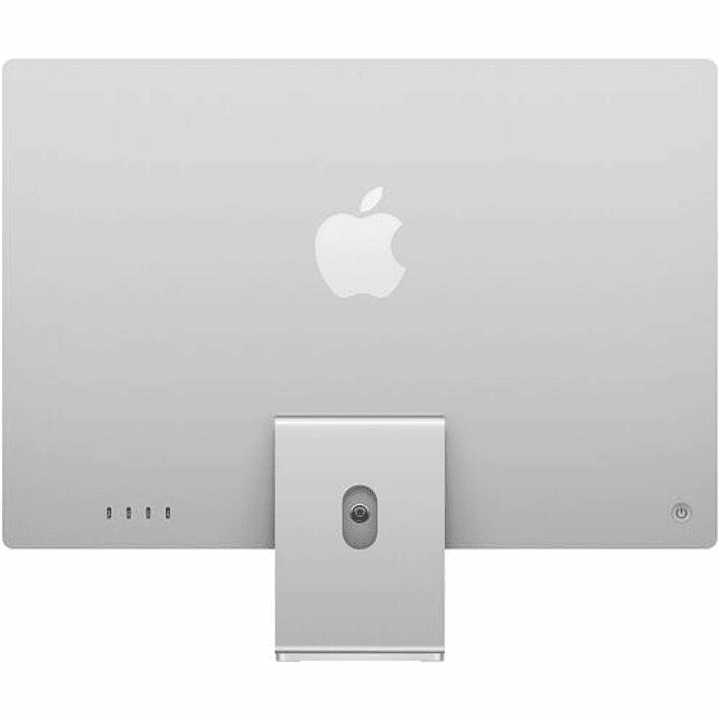 Apple iMac 24