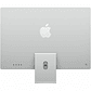 Apple iMac 24
