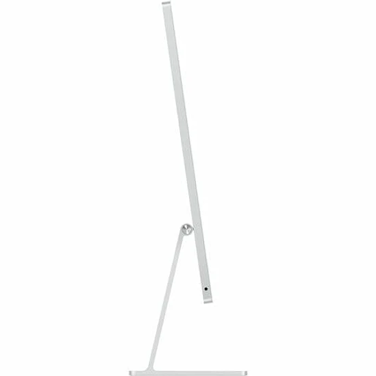 Apple iMac 24