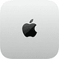Computadora de escritorio Apple Mac mini M4 16GB 512GB Plata - Miniatura 3