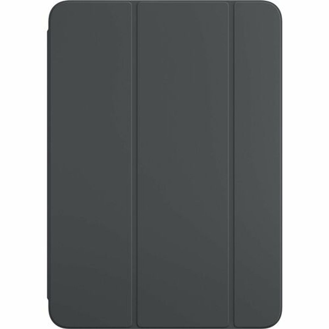 Funda Apple Smart Folio iPad Pro 11 M4 Negra Original 1