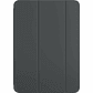Funda Apple Smart Folio iPad Pro 11 M4 Negra Original - Miniatura 1