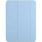 Funda Apple Smart Folio iPad 10 Gen Azul Cielo Original - Miniatura 1