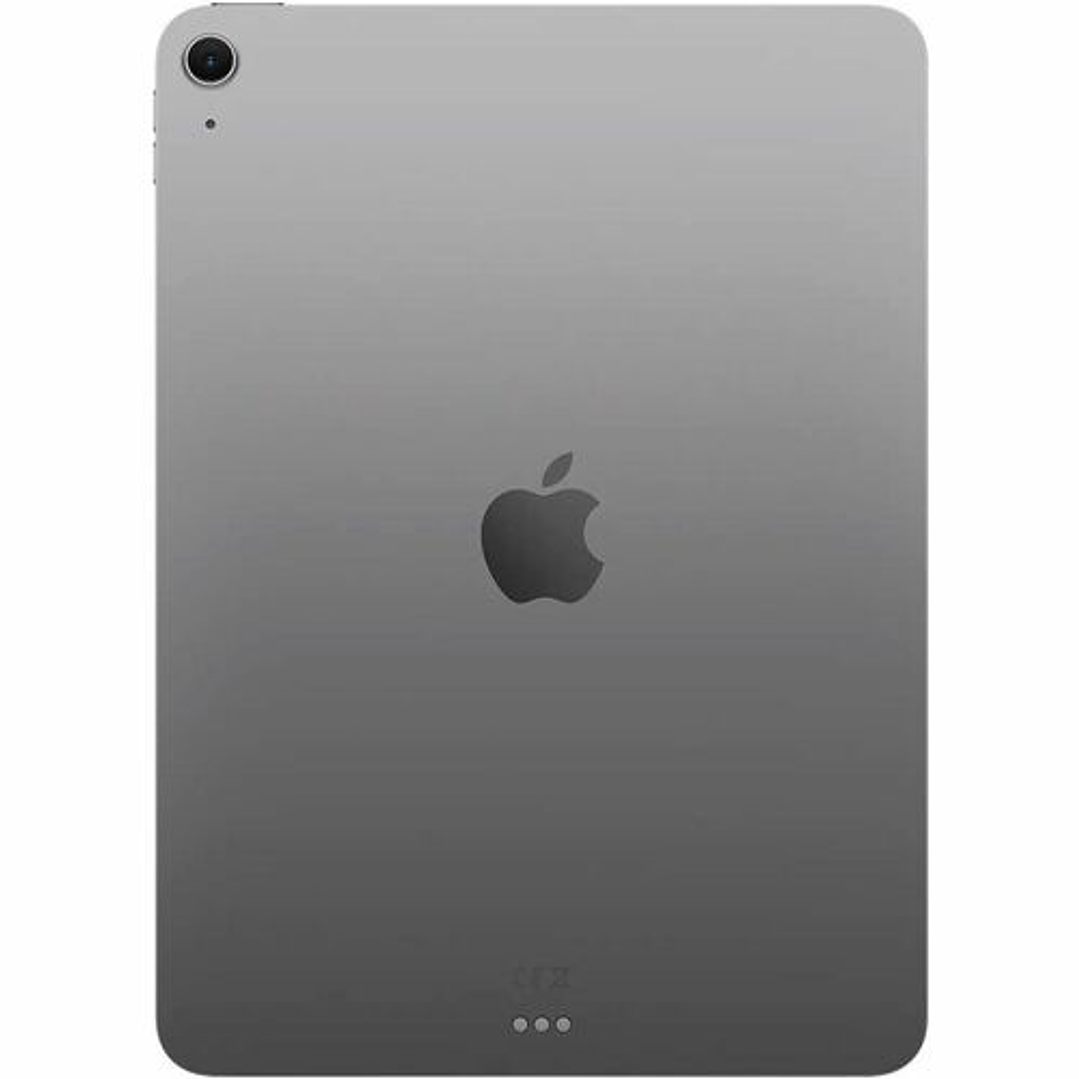 Apple iPad Air 13 M3 128GB 8GB Gris 2025 3