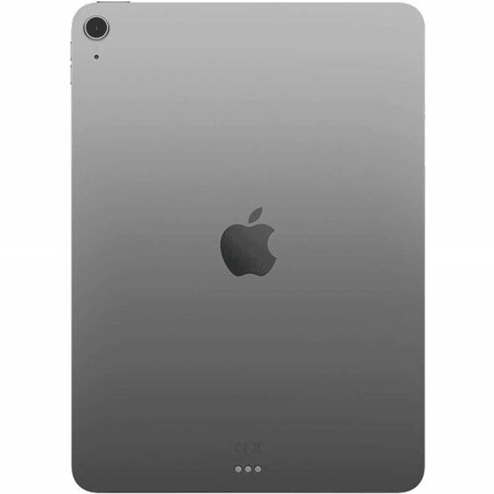 Apple iPad Air 13 M3 128GB 8GB Gris 2025 3