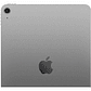 Apple iPad Air 13 M3 128GB 8GB Gris 2025 - Miniatura 6