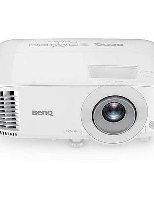 Proyector BenQ MW560C WXGA 4000 Lúmenes HDMI