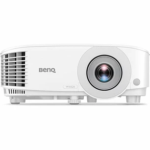 Proyector BenQ MW560C WXGA 4000 Lúmenes HDMI 3D