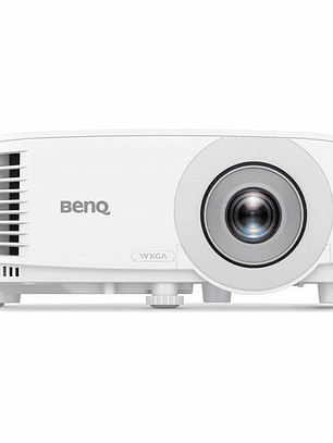 Proyector BenQ MW560C WXGA 4000 Lúmenes HDMI