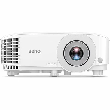 Proyector BenQ MW560C WXGA 4000 Lúmenes HDMI 3D 2
