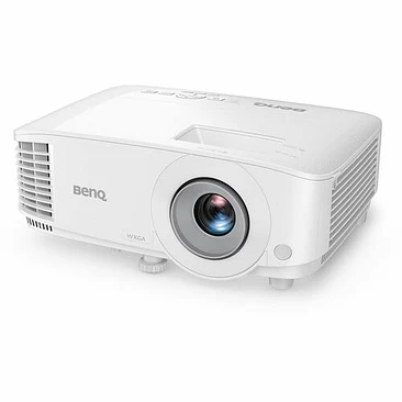 Proyector BenQ MW560C WXGA 4000 Lúmenes HDMI 3D 4