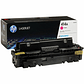 Tóner HP 414A Magenta Original W2023A M479fdn - Miniatura 1