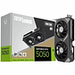 Tarjeta de Video Zotac RTX 5050 8GB GDDR6 Dual Fan - Miniatura 1