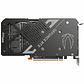 Tarjeta de Video Zotac RTX 5050 8GB GDDR6 Dual Fan - Miniatura 4