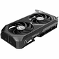 Tarjeta de Video Zotac RTX 5050 8GB GDDR6 Dual Fan - Miniatura 5