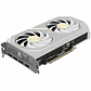 Tarjeta de Video Zotac RTX 5060 Ti 16GB GDDR7 Dual Fan - Miniatura 3