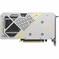Tarjeta de Video Zotac RTX 5060 Ti 16GB GDDR7 Dual Fan - Miniatura 6