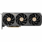 Tarjeta de Video Zotac RTX 5070 Ti 16GB GDDR7 Triple Fan - Miniatura 2