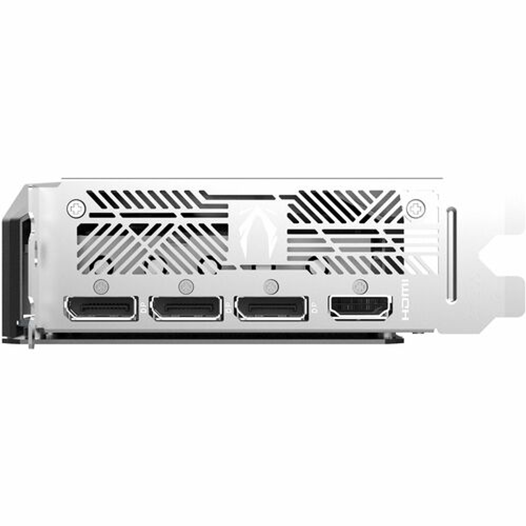Tarjeta de Video Zotac RTX 5070 Ti 16GB GDDR7 Triple Fan 3