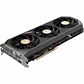 Tarjeta de Video Zotac RTX 5070 Ti 16GB GDDR7 Triple Fan - Miniatura 5