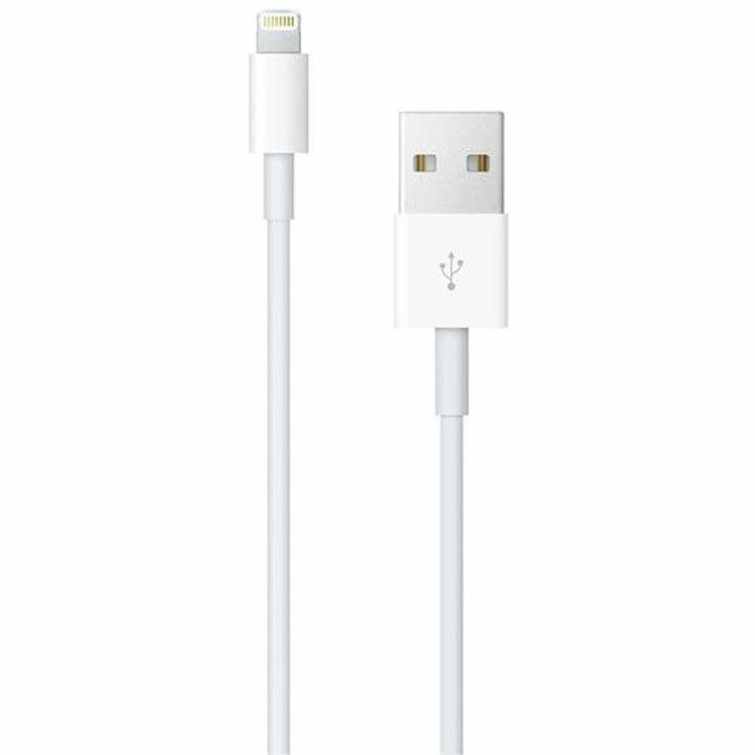 Teclado Apple Magic Keyboard Numérico Español Bluetooth 5