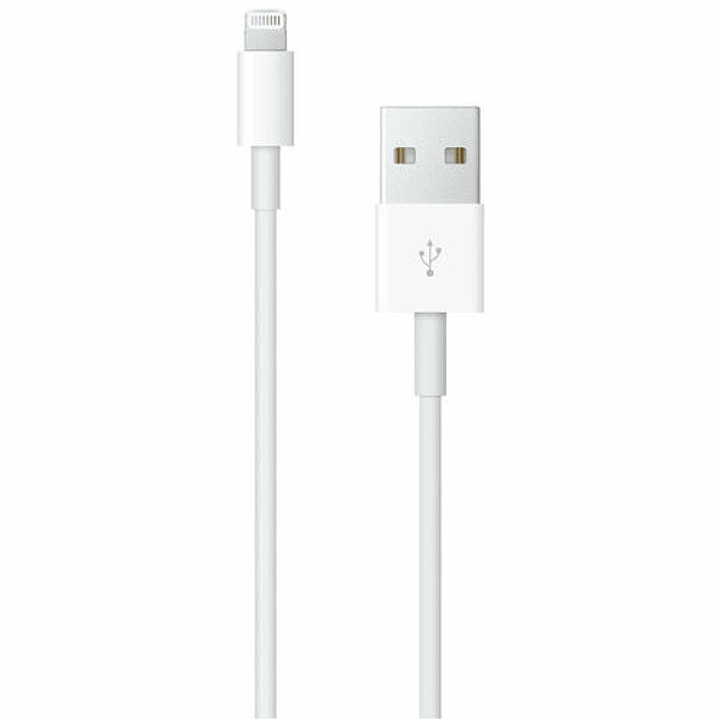 Teclado Apple Magic Keyboard Numérico Español Bluetooth 5