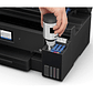 Impresora Epson EcoTank L14150 A3 Multifuncional WiFi Dúplex Fax - Miniatura 6