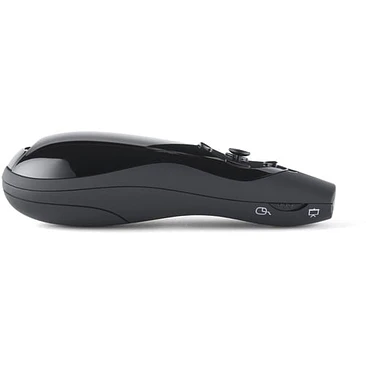 Puntero Láser Kensington Presenter Expert Inalámbrico USB Negro 6