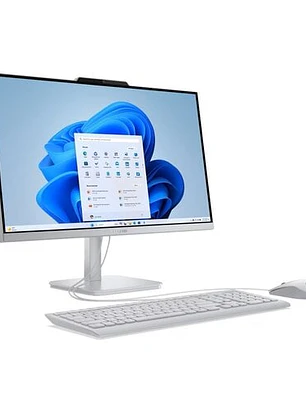 All in One Lenovo A100 Gen 7 23.8