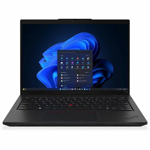 Notebook Lenovo ThinkPad L14 Gen 6 Ryzen 7 PRO 16GB 512GB SSD WUXGA Windows 11 Pro