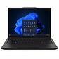 Notebook Lenovo ThinkPad L14 Gen 6 Ryzen 7 PRO 16GB 512GB SSD WUXGA Windows 11 Pro - Miniatura 1