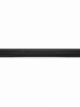 Notebook Lenovo ThinkPad L14 Gen 6 Ryzen 7 PRO 16GB 512GB SSD WUXGA Windows 11 Pro