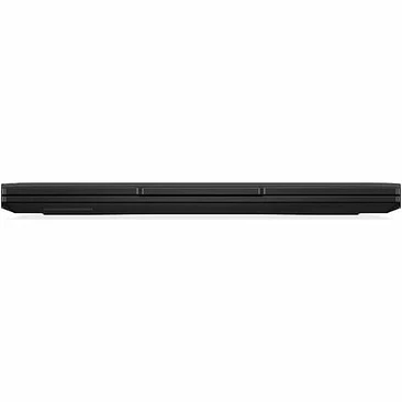 Notebook Lenovo ThinkPad L14 Gen 6 Ryzen 7 PRO 16GB 512GB SSD WUXGA Windows 11 Pro 2