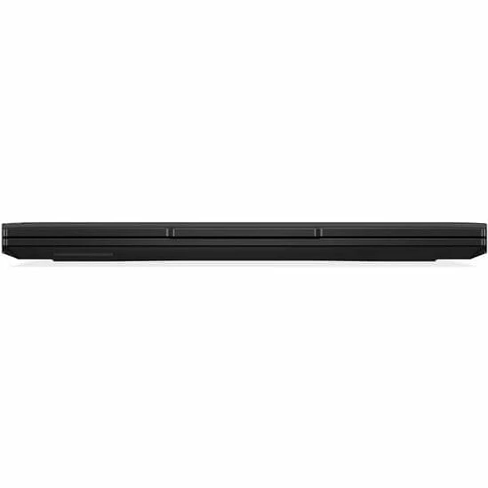 Notebook Lenovo ThinkPad L14 Gen 6 Ryzen 7 PRO 16GB 512GB SSD WUXGA Windows 11 Pro 2
