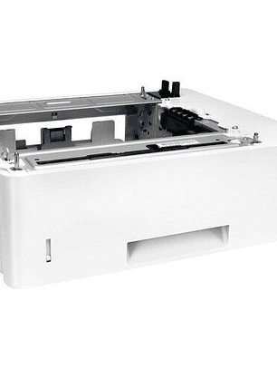 Bandeja Adicional HP L0H17A Alimentador Papel Impresora Original