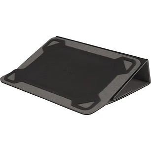 Funda Tablet Kensington Universal 9-10 Pulgadas Folio Soporte Negra K97328WW