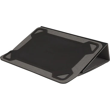 Funda Tablet Kensington Universal 9-10 Pulgadas Folio Soporte Negra K97328WW 2