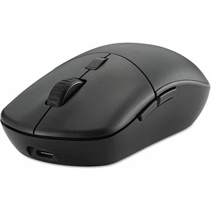 Mouse Kensington MY430 Bluetooth Silencioso Recargable 2400 DPI