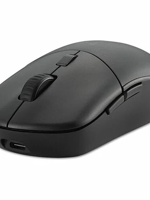 Mouse Kensington MY430 Bluetooth Silencioso Recargable 2400 DPI