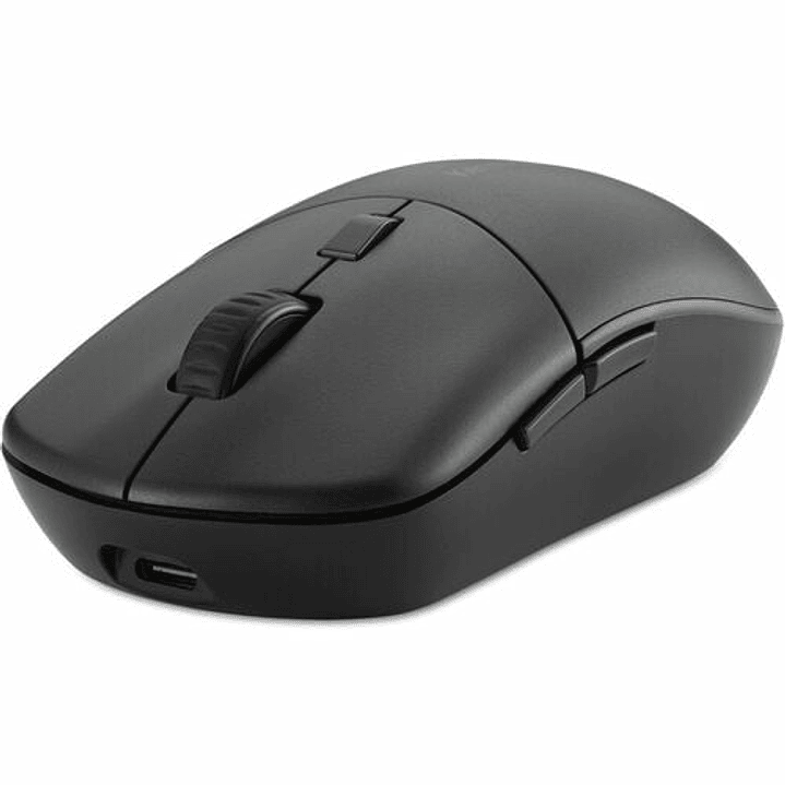 Mouse Inalámbrico Kensington MY430 Bluetooth Silencioso 2400 DPI USB Recargable 2