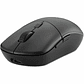 Mouse Inalámbrico Kensington MY430 Bluetooth Silencioso 2400 DPI USB Recargable - Miniatura 2