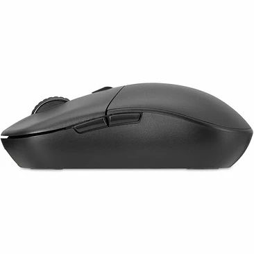 Mouse Kensington MY430 Bluetooth Silencioso Recargable 2400 DPI 4